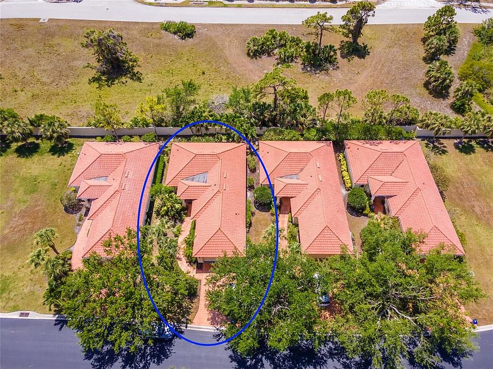 3790 Cadbury Cir Venice, FL, 34293 Apartments for Rent Zillow
