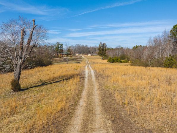 Recently Sold Homes in Danville VA - 3241 Transactions | Zillow