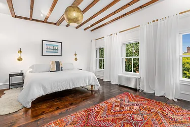 Sold by Corcoran