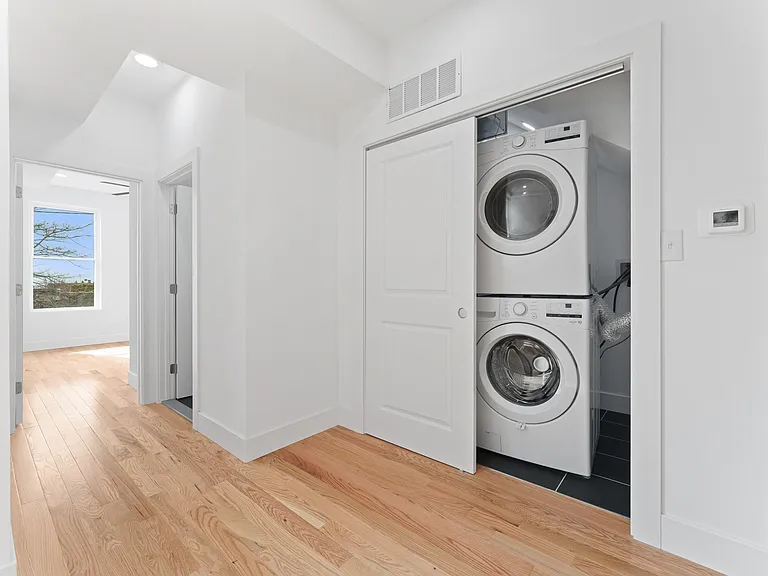 6442 Lansdowne Ave #3 — Photo 13