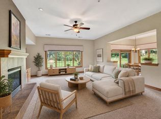 9001 Hawks Reserve Ln UNIT 103, Verona, WI 53593
