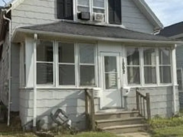 1002 43rd STREET, Kenosha, WI 53140