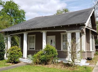 2418 Liberty St, Beaumont, TX 77702