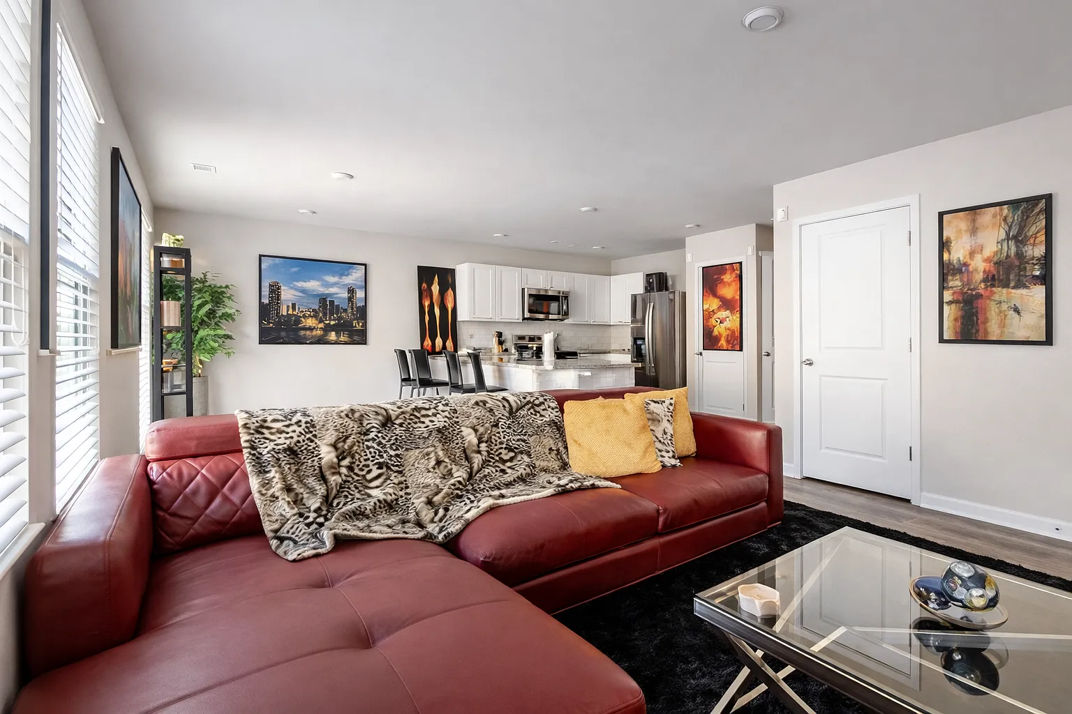 43 L Gurley Ln — Photo 2