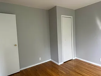 Rented by Premier One Realty LLC