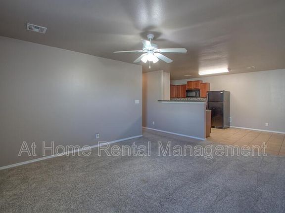 2nd image of 5803 N 34th St