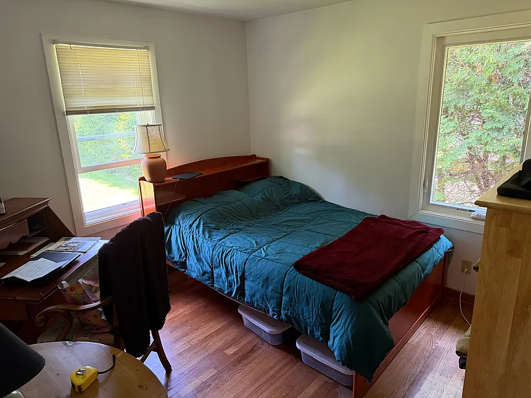 72 Center Rd — Photo 8