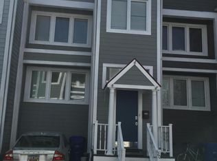 20 Ascot Aly, Charleston, SC 29401