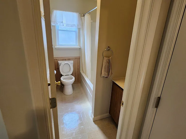 2730 Jean Dr — Photo 13