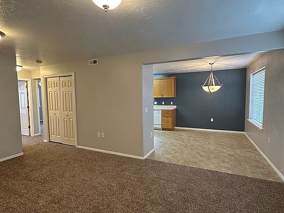 3rd image of 520 W 7 S APT 116