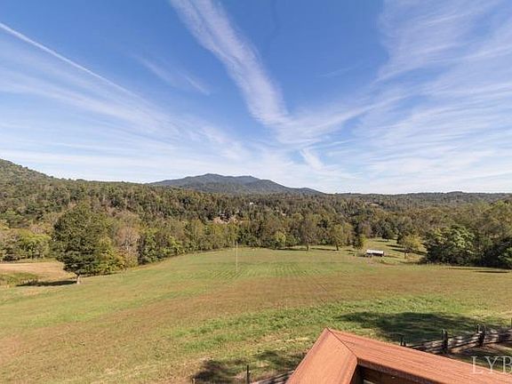 3rd image of 1471 James View Dr
