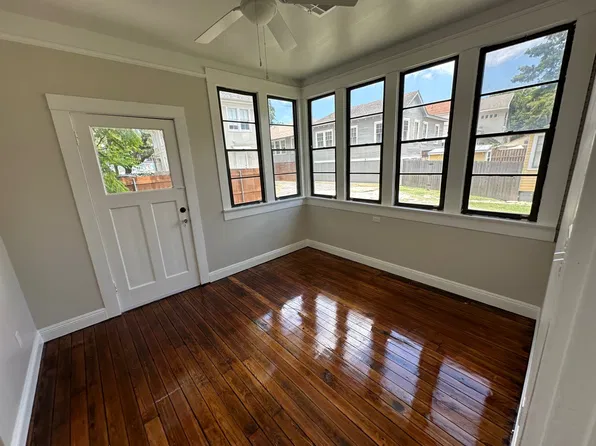 629 N Pierce St, New Orleans, LA 70119