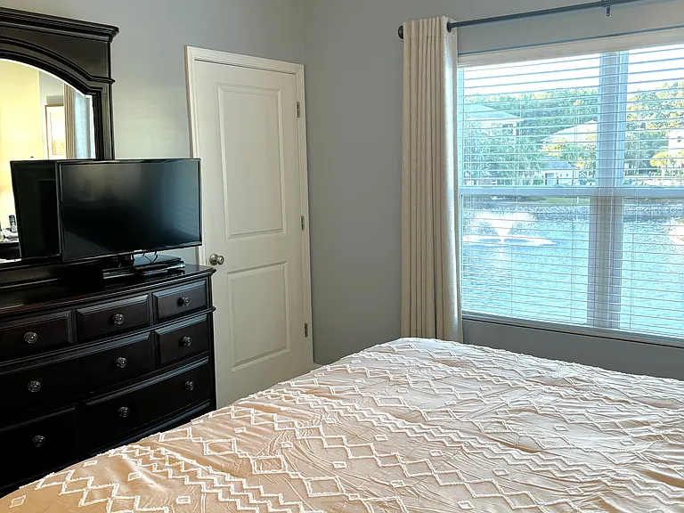 6253 Catalina Dr #1421 — Photo 39