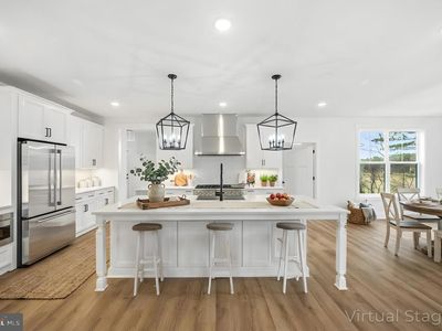 39762 Rivers Edge Ln, Lovettsville, VA, 20180