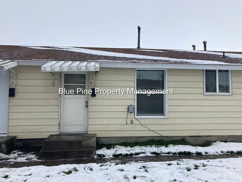 1st image of 550 W 21st St Unit 8