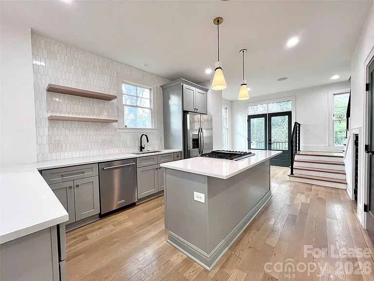 614 West Blvd — Photo 9