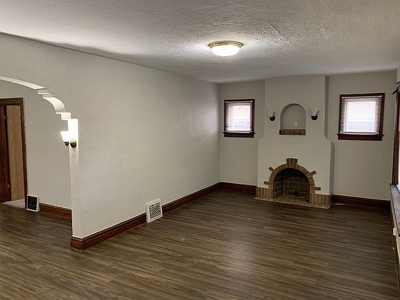 2nd image of 5529 Mimika Ave