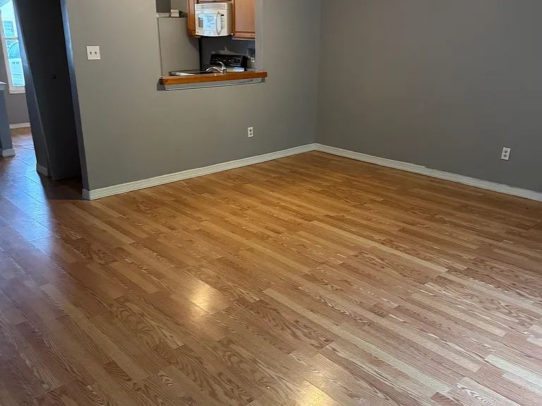 3118 Jasmine Ct #MAIN — Photo 5