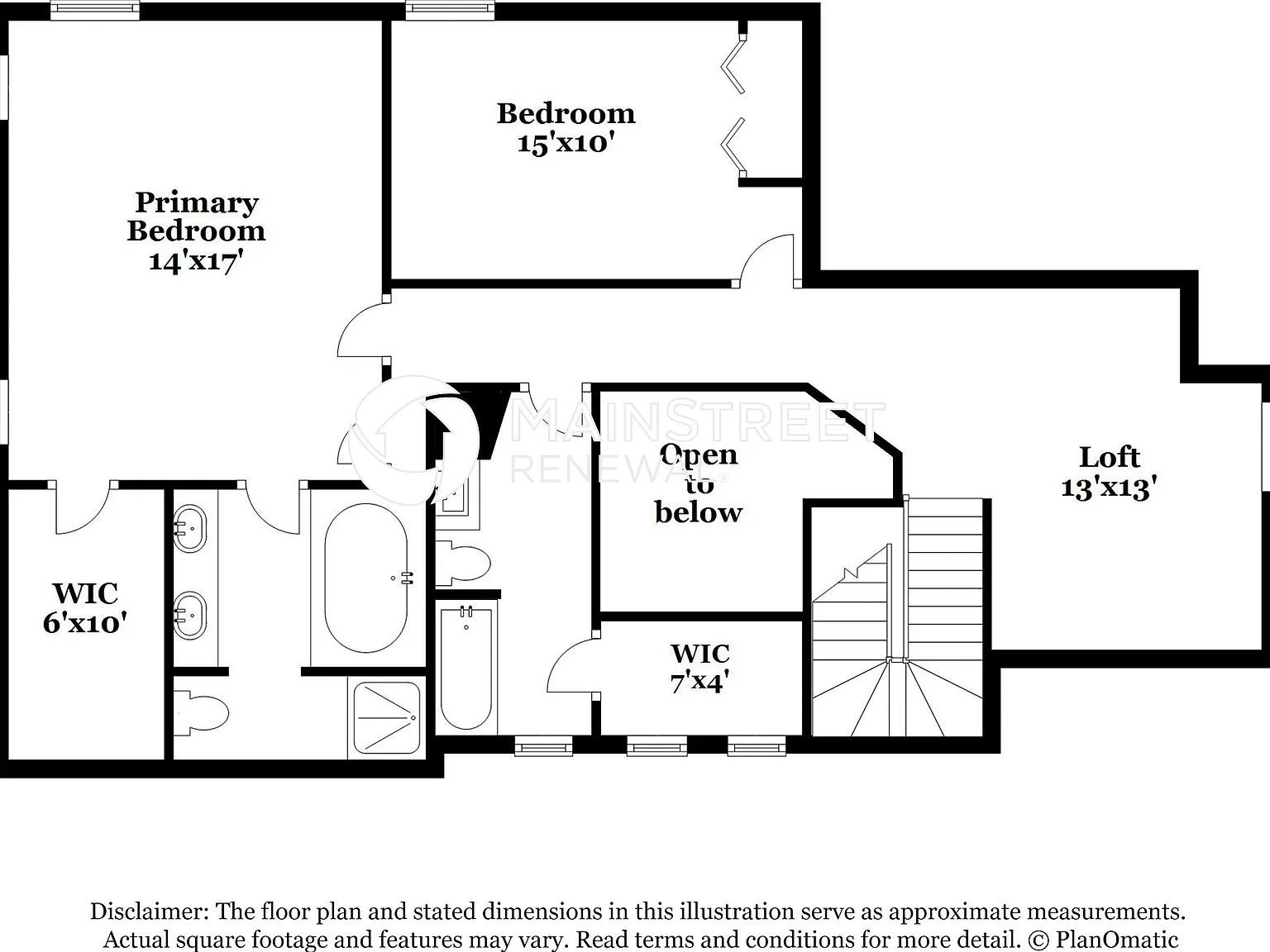 413 Southwinds Dr — Photo 3