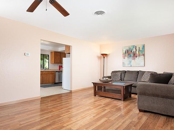 4th image of 997 Kay St