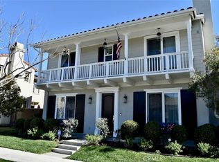 15210 Covington St, Tustin, CA 92782