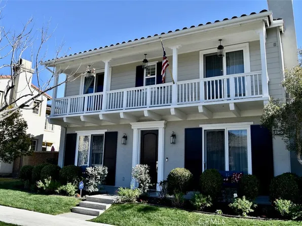 15210 Covington St, Tustin, CA 92782