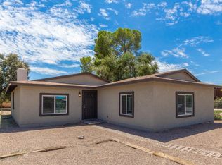 1467 W Delaware St, Tucson, AZ 85745