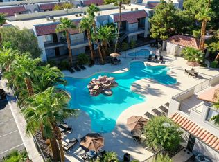 Playa Vista Apartments, Las Vegas, NV 89110