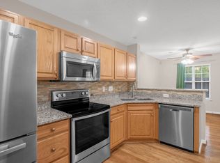 4 Hudson Cir, Greensboro, NC 27410