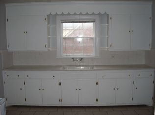 3510 Golf St APT 3, Nashville, TN 37216
