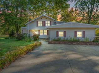 512 Warren Rd, Coldwater, MI 49036