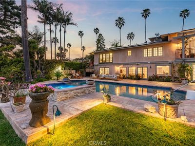 30843 Cartier Dr, Rancho Palos Verdes, CA, 90275