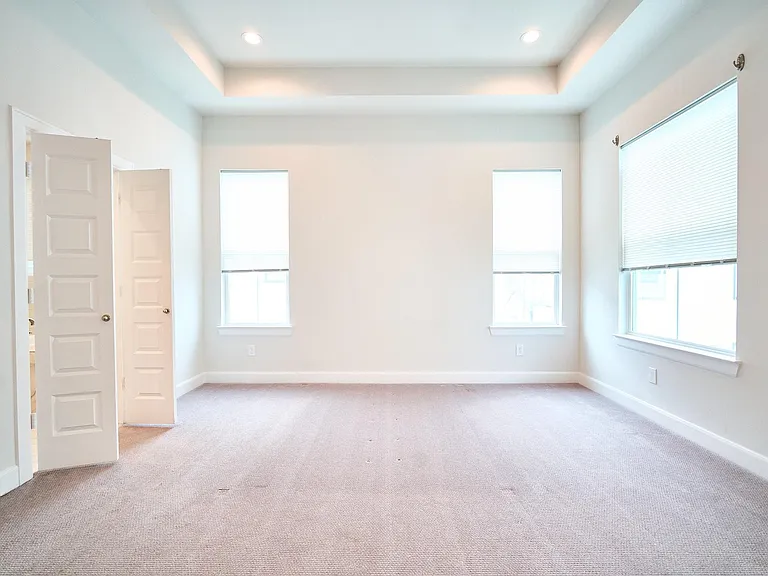 2802 Grand Fountains Dr #C — Photo 26