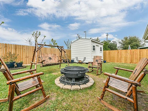 5th image of 5102 Laurynnbrook Dr