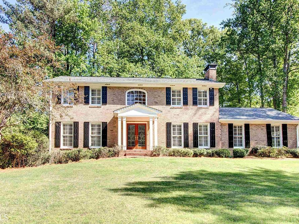 1st image of 1756 Tamworth Ct