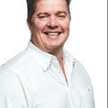 Simon Harrison