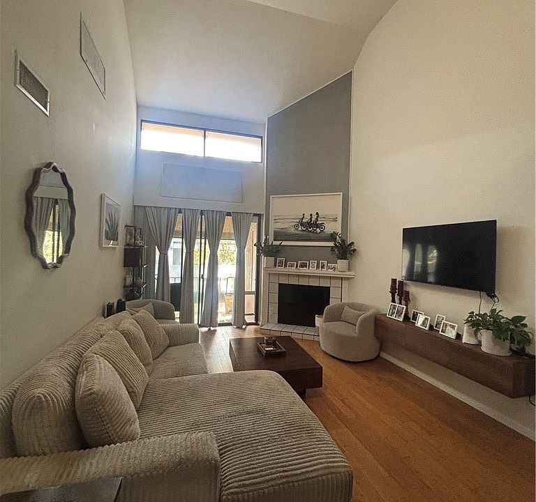 1st image of 8707 Falmouth Ave Unit 318