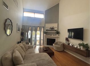 8707 Falmouth Ave Unit 318, Playa Del Rey, CA 90293