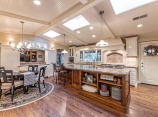 4310 Prospect Dr, Carmichael, CA
