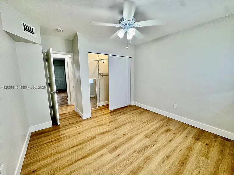 7342 Gary Ave — Photo 39