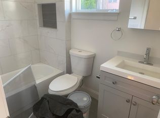 10 Harding St #3, Cambridge, MA 02141