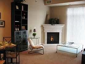 3rd image of 1730 Graham Ave APT 403