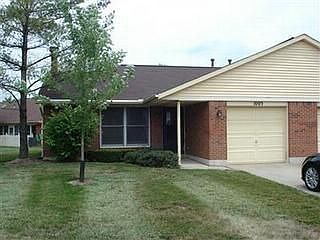 1st image of 1005 Skylight Cir