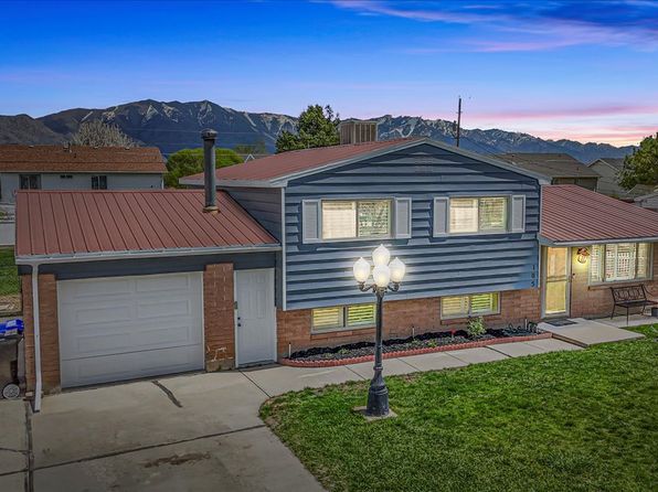 105 S 600 W, Tremonton, UT 84337
