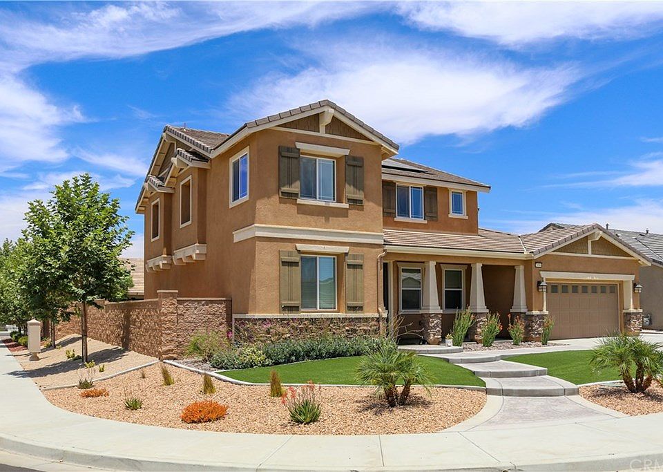1st image of 29586 Ashton Ct