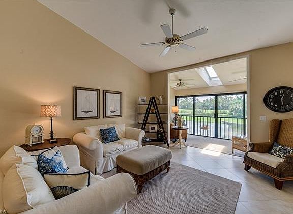 3rd image of 510 Veranda Way APT D204