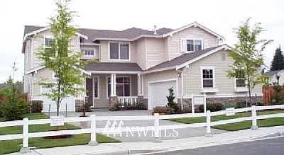 1st image of 5828 Panorama Drive