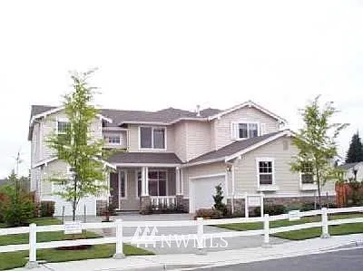 5828 Panorama Drive photo 1