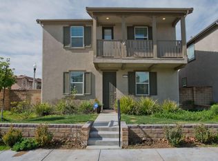 28407 Vista Del Rio Dr, Santa Clarita, CA 91354