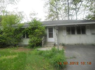 6 Allen Ln, Ipswich, MA 01938